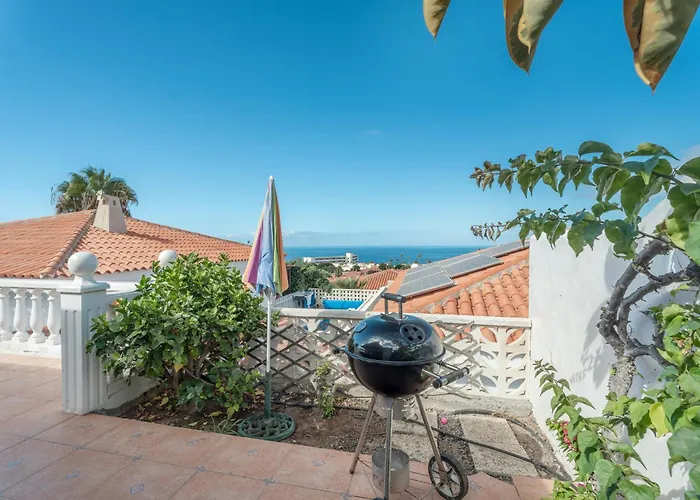 Sunset 卡亚俄萨尔瓦赫