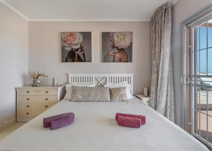 Sunset 卡亚俄萨尔瓦赫