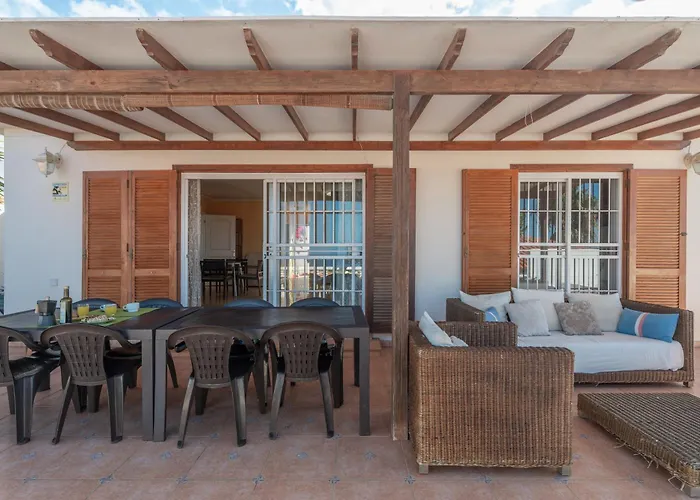 Sunset 卡亚俄萨尔瓦赫