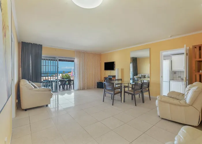 Sunset * Callao Salvaje