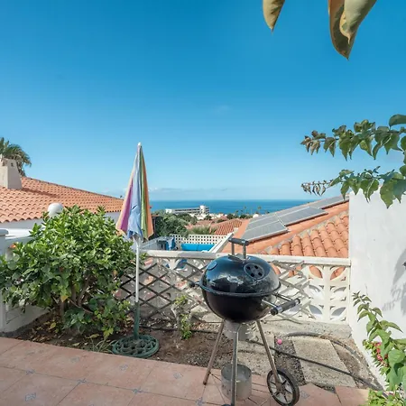 Sunset كالاو سالفاجي