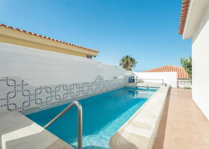 Sunset * كالاو سالفاجي