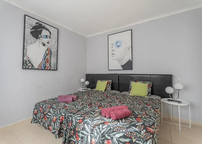 فيلة Sunset كالاو سالفاجي