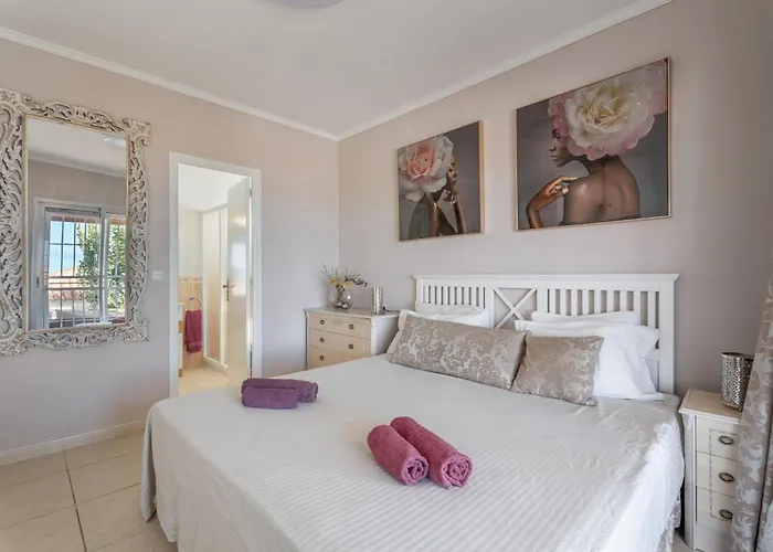 Sunset Callao Salvaje